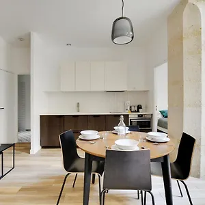 cmg-cosy-apartment-6p-rampon-oberkampf-ii.fr-paris.fr/