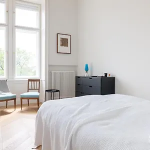 stunning-apartment-in-city-center.vienna-besthotels.com/